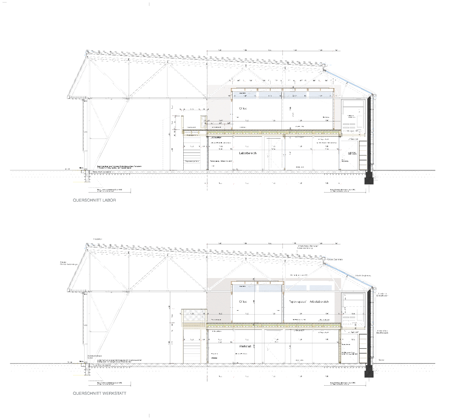 IPZ-N0-H4-GFA Projektplaene 27.09.21Teil5-1_geschn.png